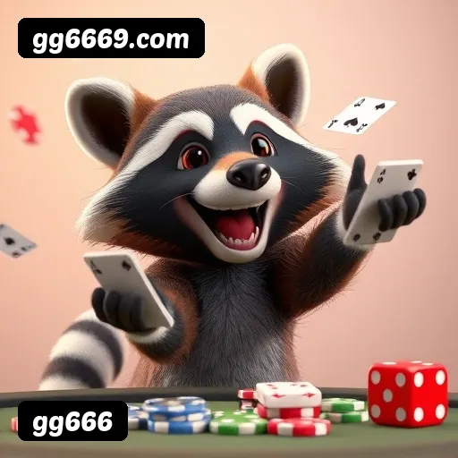 Recursos Exclusivos do App gg666 - Modo Offline, Login Biométrico