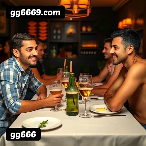 Interface de Apostas ao Vivo - Transmissão e Odds em Tempo Real