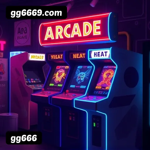 Cassino ao Vivo gg666 - Dealers Brasileiros Profissionais