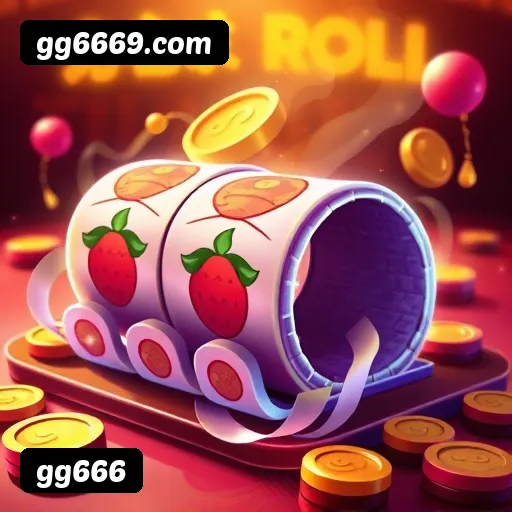 Jogos de Cassino ao Vivo