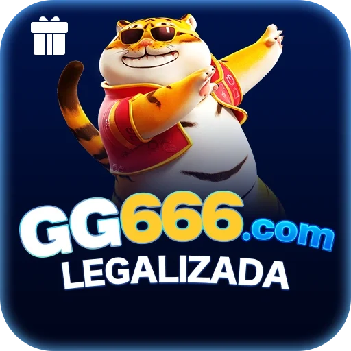 Bônus Exclusivos gg666 - Promoções Generosas e Ofertas VIP