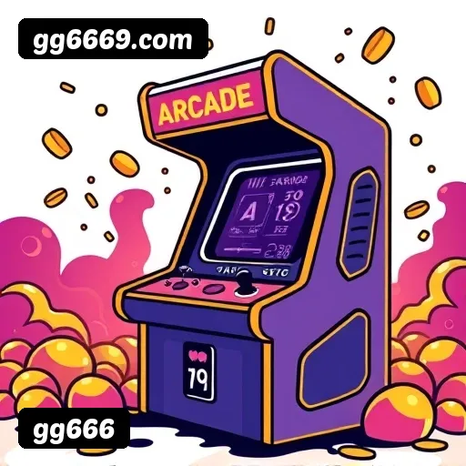 Sistema de Pagamento Rápido e Seguro - PIX, Boleto, Cartões de Crédito