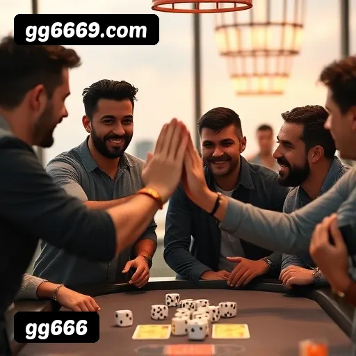 Coleção Premium de Slots gg666 - NetEnt, Pragmatic Play, Evolution