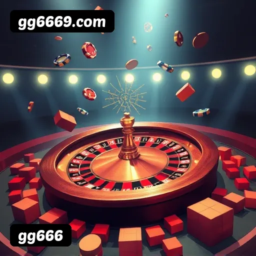 Programa VIP e Benefícios Exclusivos