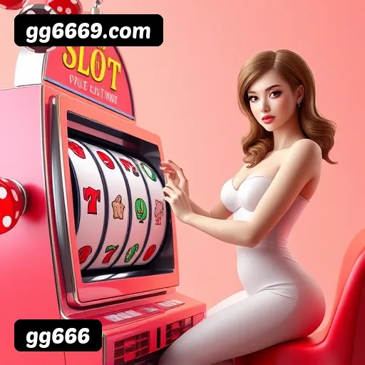 Pacote de Bônus de Boas-vindas